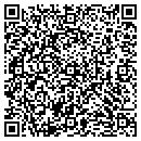 QR code with Rose Marketing & Distribu contacts