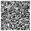 QR code with Robert R Shultz contacts