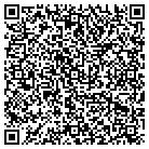 QR code with John G Levas Consultant contacts