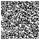 QR code with Mercer Carpet One Floor & Home contacts