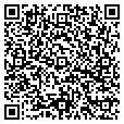 QR code with Taco Port contacts