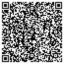 QR code with Beecher House Society Inc contacts
