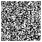 QR code with Ketan Low Cost Liquors contacts