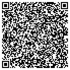 QR code with Psychic Readings By Sandra contacts