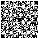 QR code with Joseph Jenefer & Associates Inc contacts