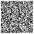 QR code with Psychic Readings By Sandra contacts