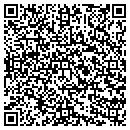 QR code with Little Bug Ceramics & Gifts contacts