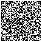 QR code with Shirley Soderstrom Travel contacts