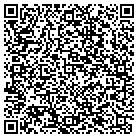 QR code with Christadelphian Chapel contacts