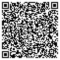 QR code with RB Consulting contacts