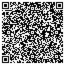 QR code with Travel & Tours LLC contacts