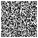 QR code with Mid Atlantic Carpet Corp contacts