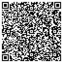 QR code with Scott Chase & Associates contacts