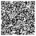QR code with Glenn Cook contacts