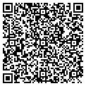 QR code with Honey Dew Doughnuts contacts