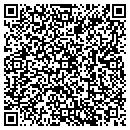 QR code with PsychicsForetell.com contacts