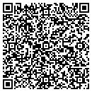 QR code with Honey Dip Donuts contacts