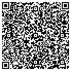 QR code with Southern Builders Structures contacts