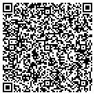 QR code with Terry's Taco Stand contacts