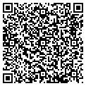QR code with Kane Associates LLC contacts