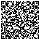 QR code with Shelf Identity contacts