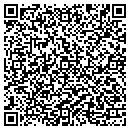QR code with Mike's Flooring Service LLC contacts