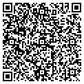 QR code with Del Corp Realty contacts