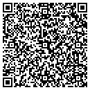 QR code with Karr & Babush Inc contacts