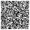 QR code with Psychic Source contacts