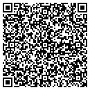 QR code with Mill Carpet contacts