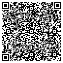 QR code with Psychic Source contacts