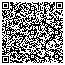 QR code with Sidewalk Branding CO contacts