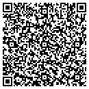 QR code with Keller Associates Inc contacts