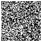 QR code with Miller Floors & More LLC contacts
