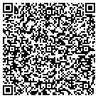 QR code with Pulmonary & Internal Medicine contacts