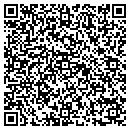 QR code with Psychic Studio contacts