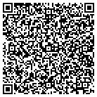 QR code with Kennelly Development contacts