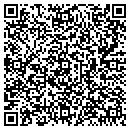 QR code with Spero Studios contacts