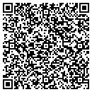 QR code with Tilos Drive Thru contacts