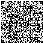 QR code with Deseret Peak Realty contacts