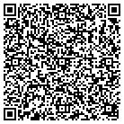 QR code with Modern Carpet & Floors contacts