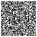 QR code with Tio Lencho's contacts