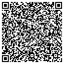 QR code with Kingsbridge Partners contacts