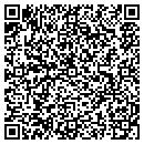 QR code with Pyschic's Source contacts