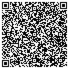 QR code with After Five Starlight Cruises contacts