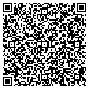 QR code with ModernRugs.com contacts