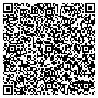 QR code with Town & Country Gourmet Foods contacts