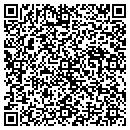 QR code with Readings By Barbara contacts