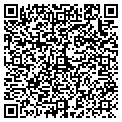 QR code with Moise Floors Inc contacts