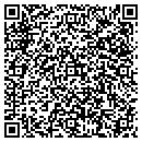 QR code with Readings By Jc contacts